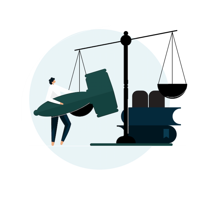 best-auto-accident-lawyers-maxinjurycompensation